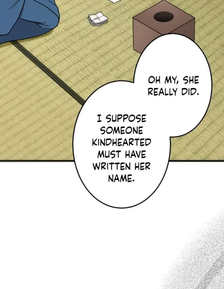 Marriage Contract with the Ruthless CEO - Chapter 10 - 29