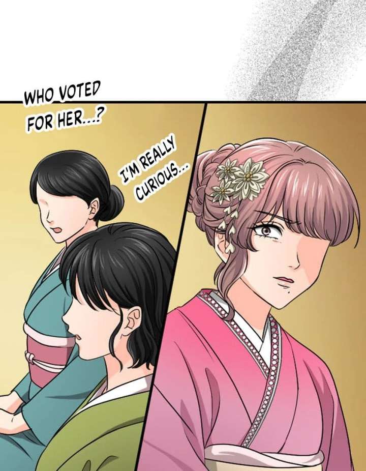 Marriage Contract with the Ruthless CEO - Chapter 10 - 30