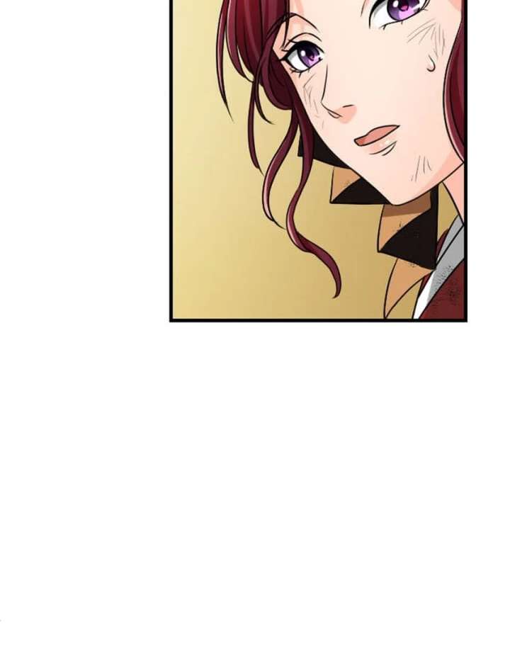 Marriage Contract with the Ruthless CEO - Chapter 10 - 32