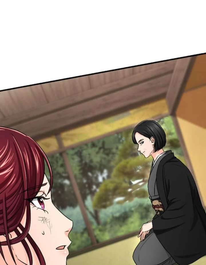 Marriage Contract with the Ruthless CEO - Chapter 10 - 33