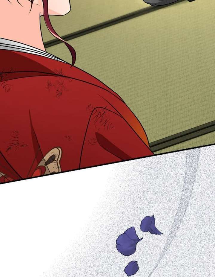 Marriage Contract with the Ruthless CEO - Chapter 10 - 34