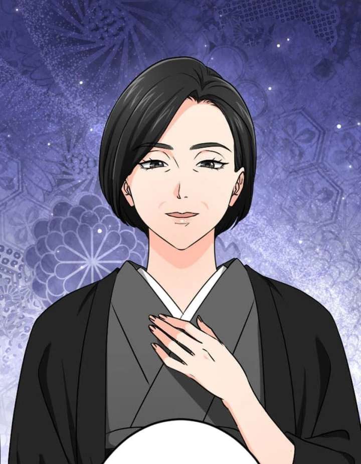 Marriage Contract with the Ruthless CEO - Chapter 10 - 36