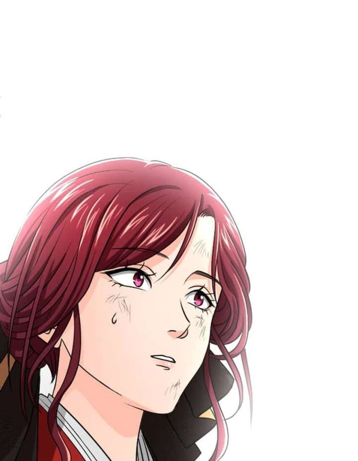 Marriage Contract with the Ruthless CEO - Chapter 10 - 38