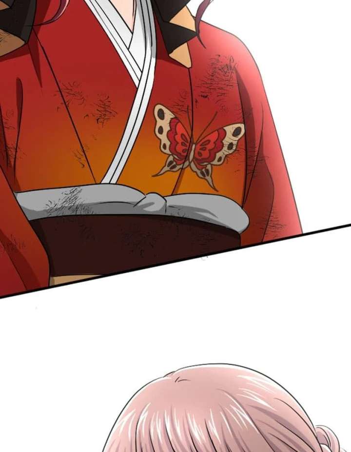 Marriage Contract with the Ruthless CEO - Chapter 10 - 39