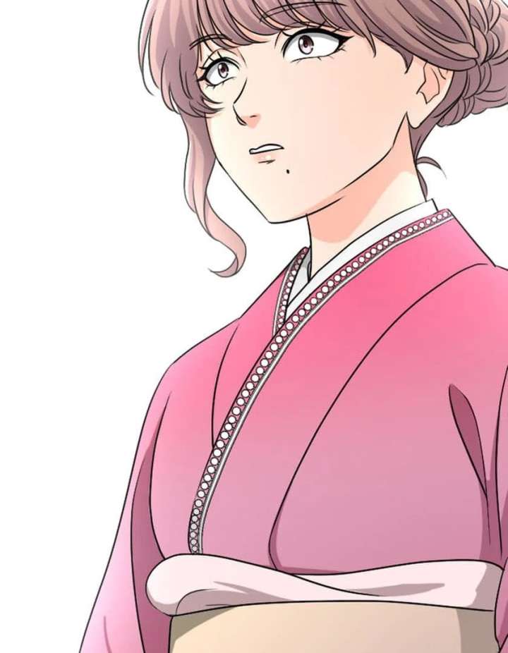 Marriage Contract with the Ruthless CEO - Chapter 10 - 40