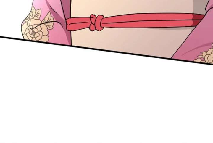 Marriage Contract with the Ruthless CEO - Chapter 10 - 41