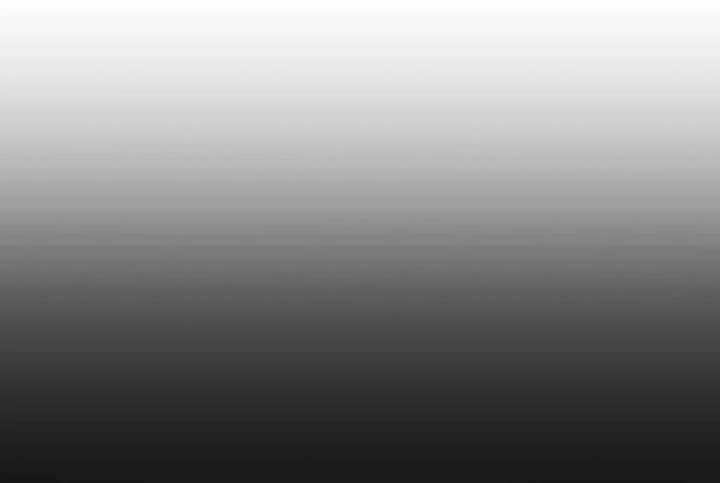 Marriage Contract with the Ruthless CEO - Chapter 10 - 42