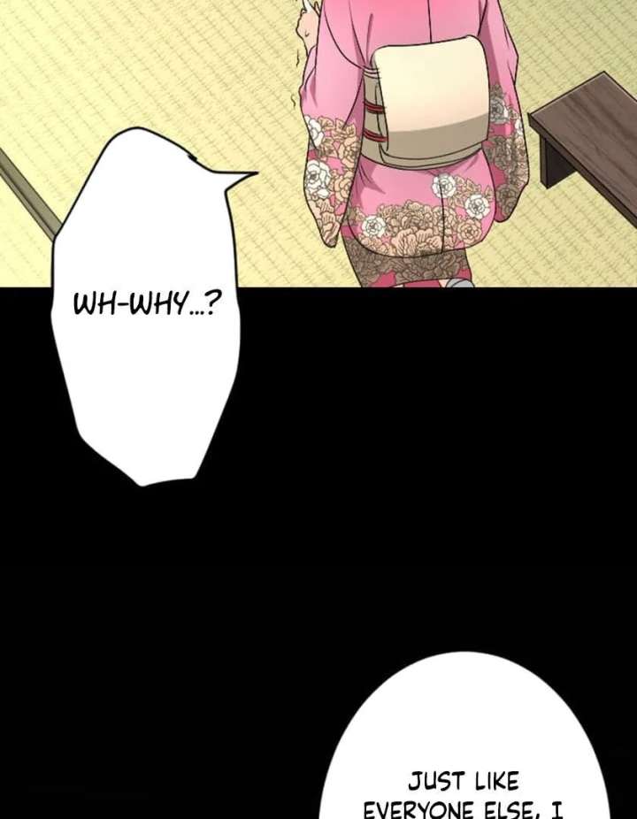 Marriage Contract with the Ruthless CEO - Chapter 10 - 44