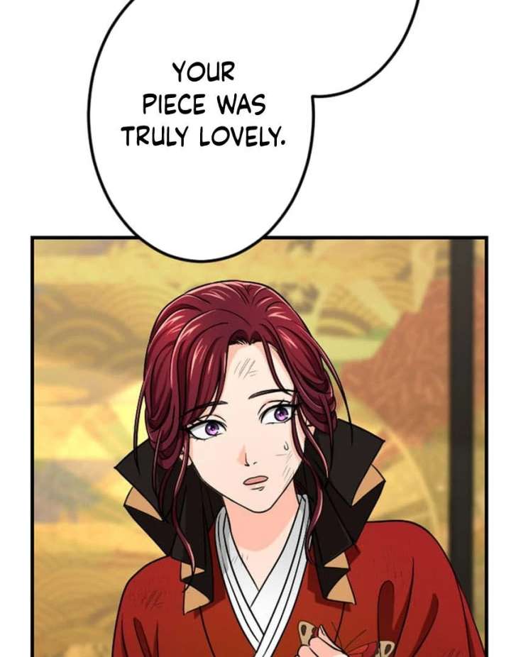 Marriage Contract with the Ruthless CEO - Chapter 10 - 47