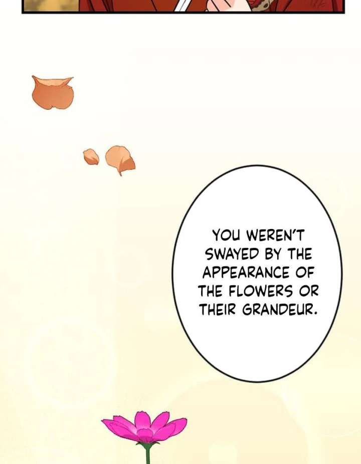 Marriage Contract with the Ruthless CEO - Chapter 10 - 48