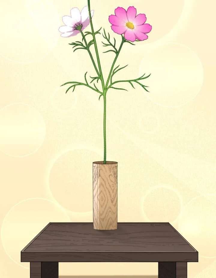 Marriage Contract with the Ruthless CEO - Chapter 10 - 49