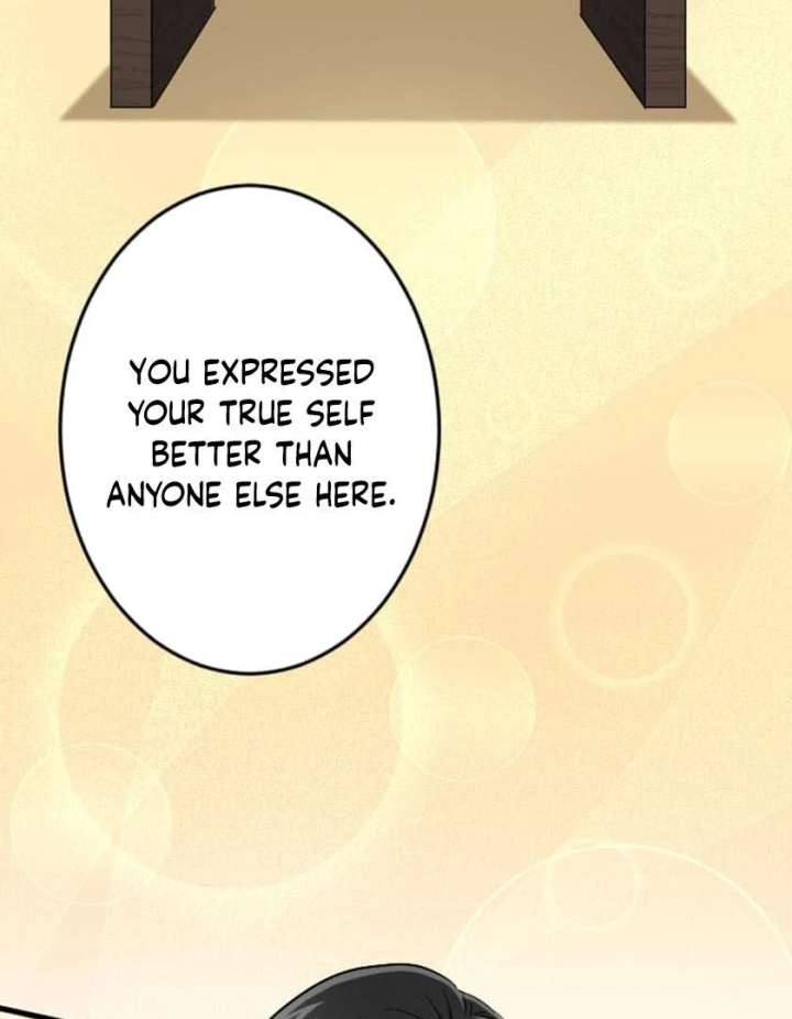 Marriage Contract with the Ruthless CEO - Chapter 10 - 50