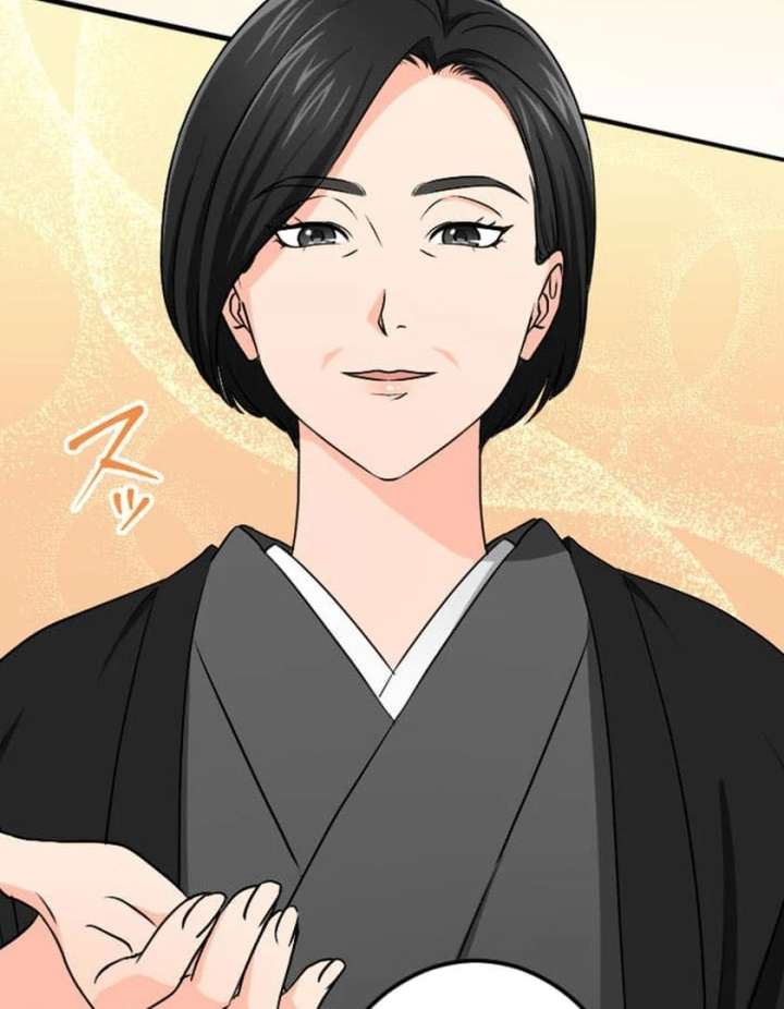 Marriage Contract with the Ruthless CEO - Chapter 10 - 51