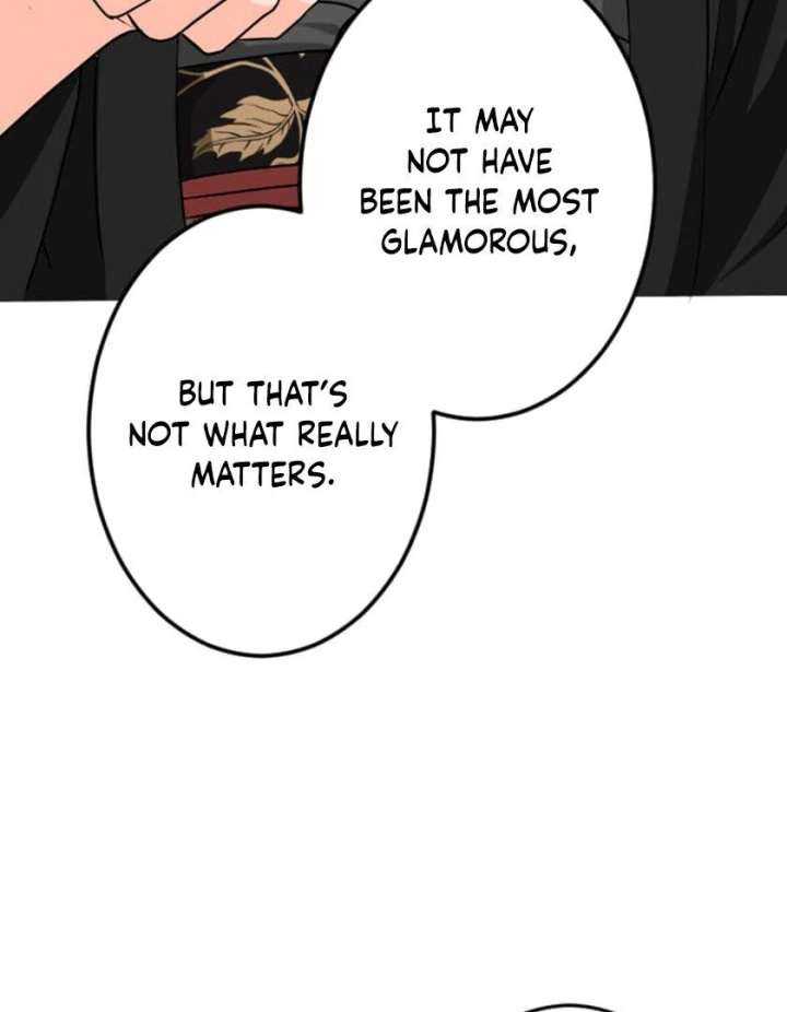 Marriage Contract with the Ruthless CEO - Chapter 10 - 52