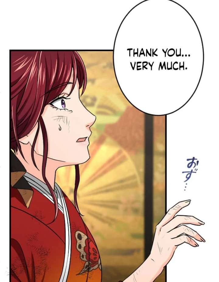 Marriage Contract with the Ruthless CEO - Chapter 10 - 53