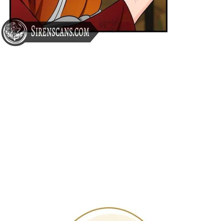 Marriage Contract with the Ruthless CEO - Chapter 10 - 54