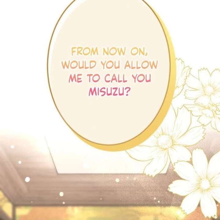 Marriage Contract with the Ruthless CEO - Chapter 10 - 55