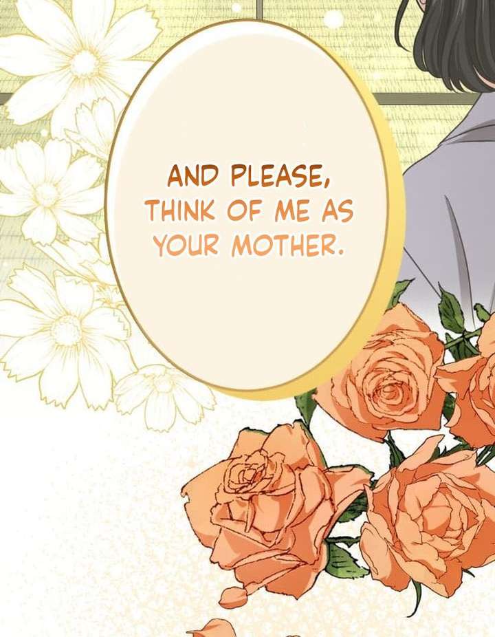 Marriage Contract with the Ruthless CEO - Chapter 10 - 57