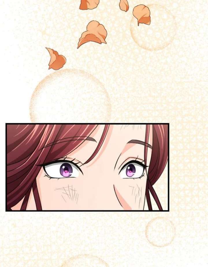 Marriage Contract with the Ruthless CEO - Chapter 10 - 58