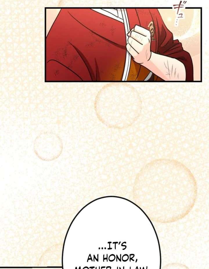 Marriage Contract with the Ruthless CEO - Chapter 10 - 59