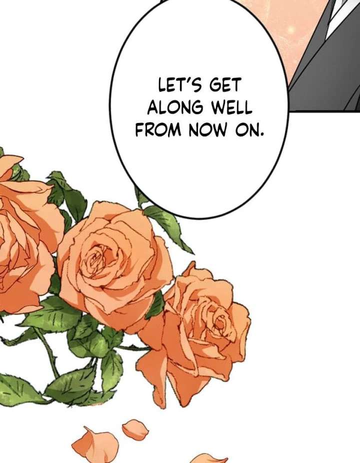 Marriage Contract with the Ruthless CEO - Chapter 10 - 61