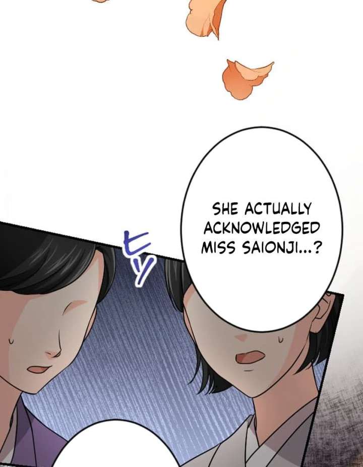 Marriage Contract with the Ruthless CEO - Chapter 10 - 62