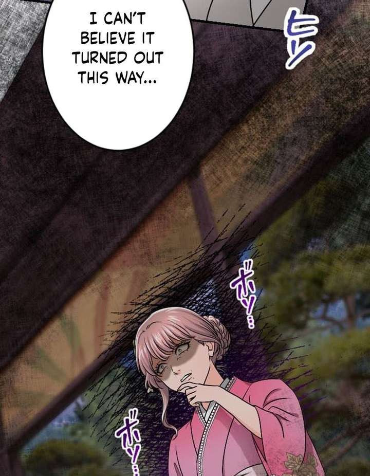 Marriage Contract with the Ruthless CEO - Chapter 10 - 63