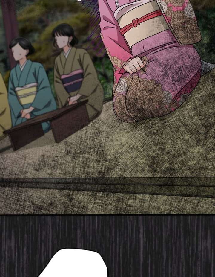 Marriage Contract with the Ruthless CEO - Chapter 10 - 64