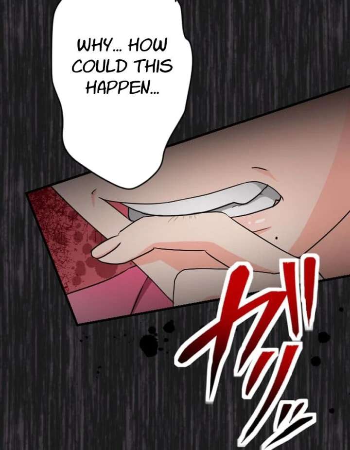 Marriage Contract with the Ruthless CEO - Chapter 10 - 65