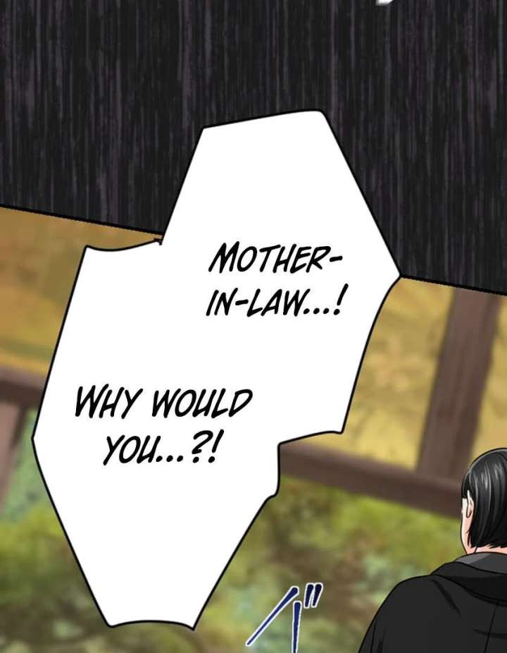 Marriage Contract with the Ruthless CEO - Chapter 10 - 66