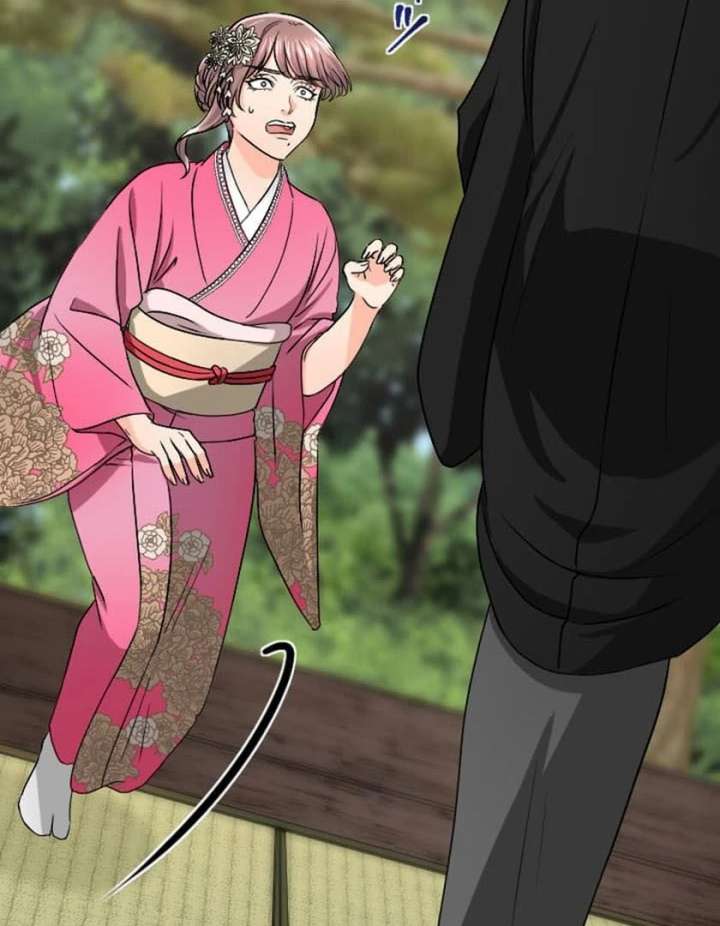 Marriage Contract with the Ruthless CEO - Chapter 10 - 67