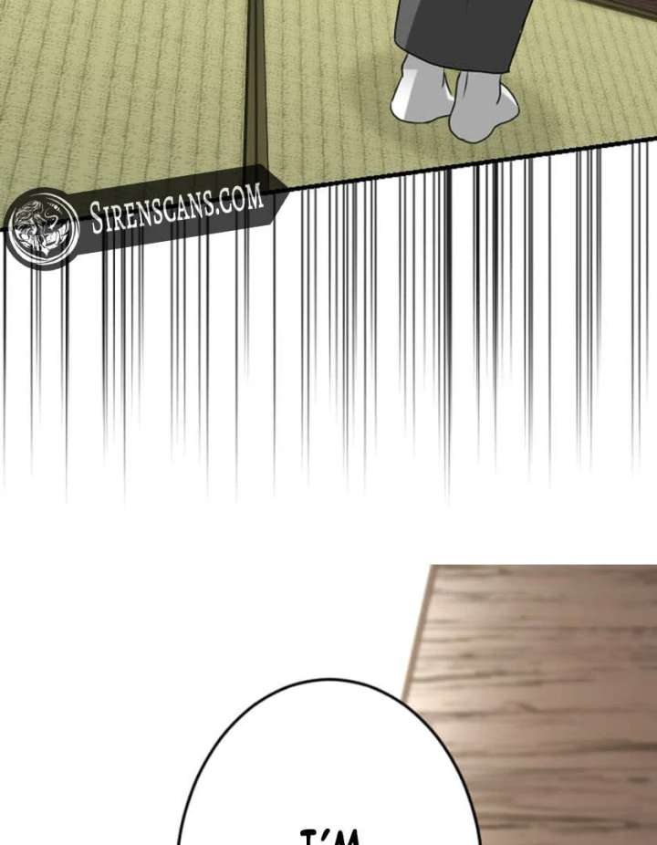 Marriage Contract with the Ruthless CEO - Chapter 10 - 68