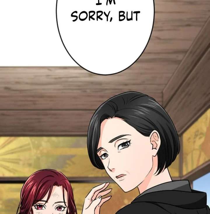 Marriage Contract with the Ruthless CEO - Chapter 10 - 69