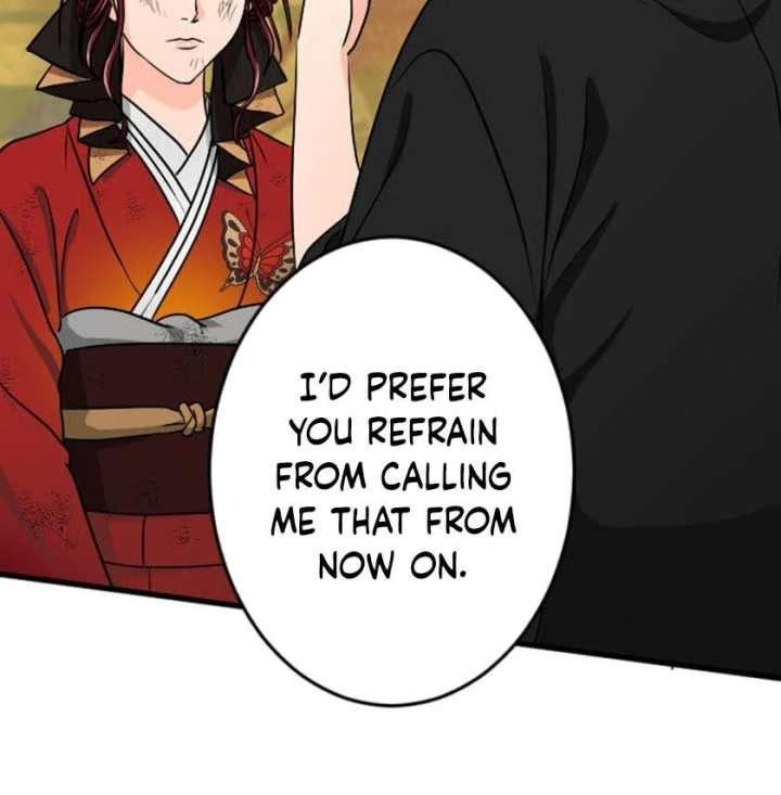 Marriage Contract with the Ruthless CEO - Chapter 10 - 70