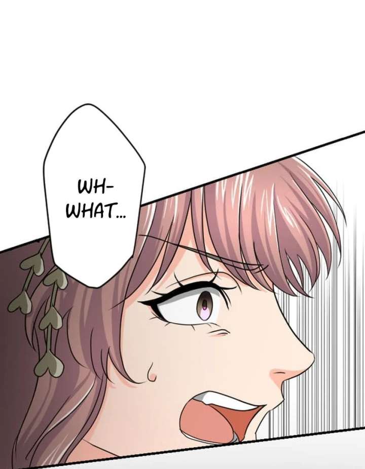 Marriage Contract with the Ruthless CEO - Chapter 10 - 71