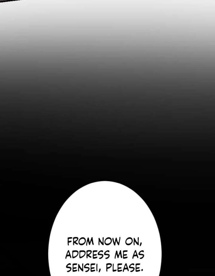 Marriage Contract with the Ruthless CEO - Chapter 10 - 72