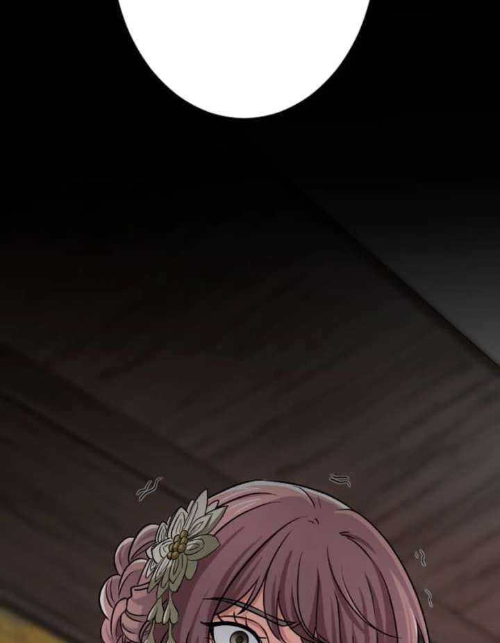 Marriage Contract with the Ruthless CEO - Chapter 10 - 73