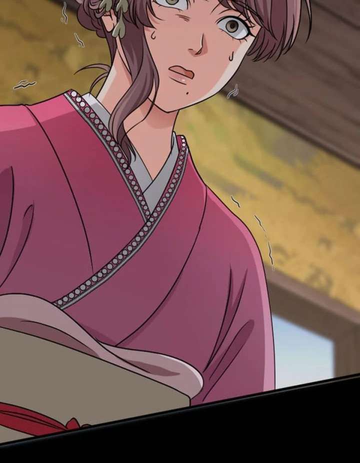 Marriage Contract with the Ruthless CEO - Chapter 10 - 74