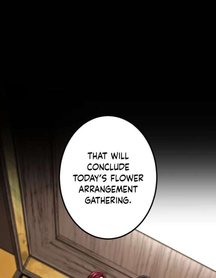 Marriage Contract with the Ruthless CEO - Chapter 10 - 75