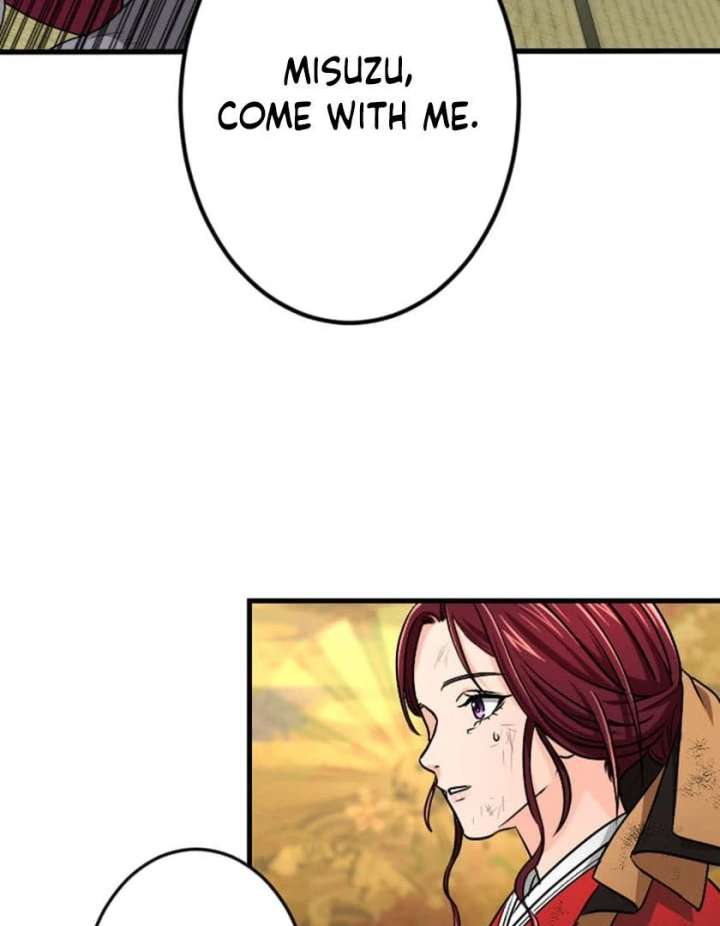 Marriage Contract with the Ruthless CEO - Chapter 10 - 77