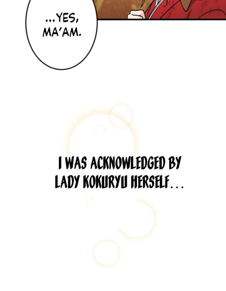 Marriage Contract with the Ruthless CEO - Chapter 10 - 78