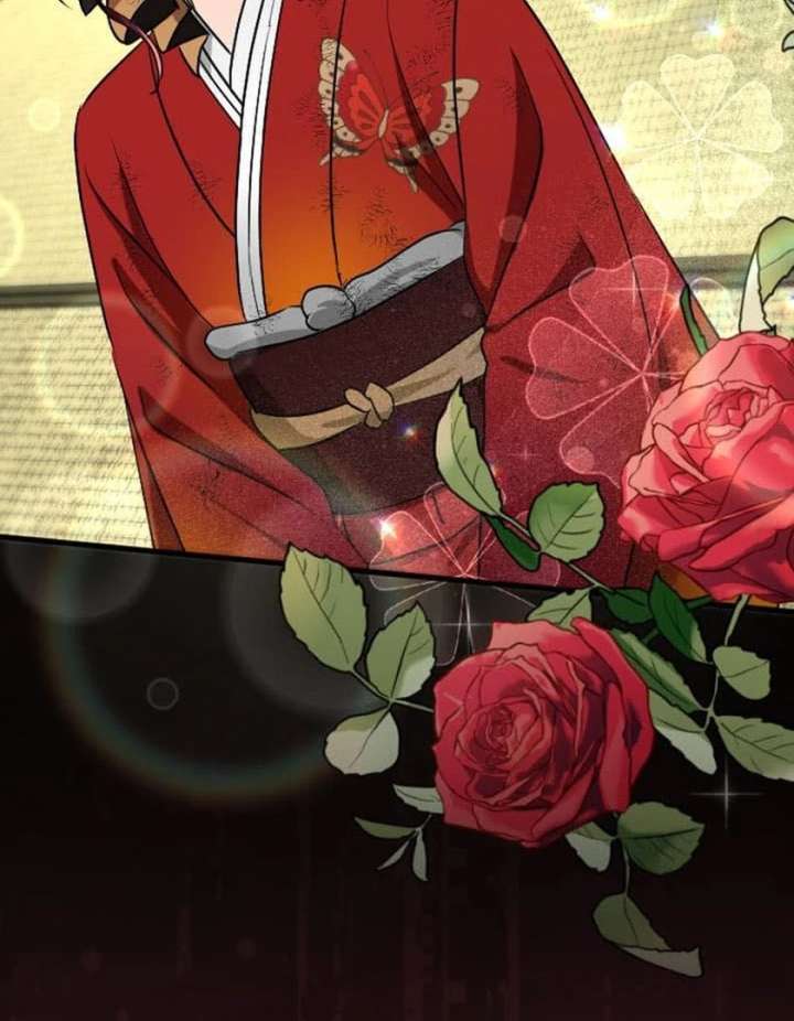 Marriage Contract with the Ruthless CEO - Chapter 10 - 81