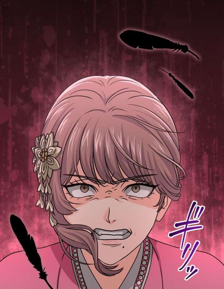 Marriage Contract with the Ruthless CEO - Chapter 10 - 82