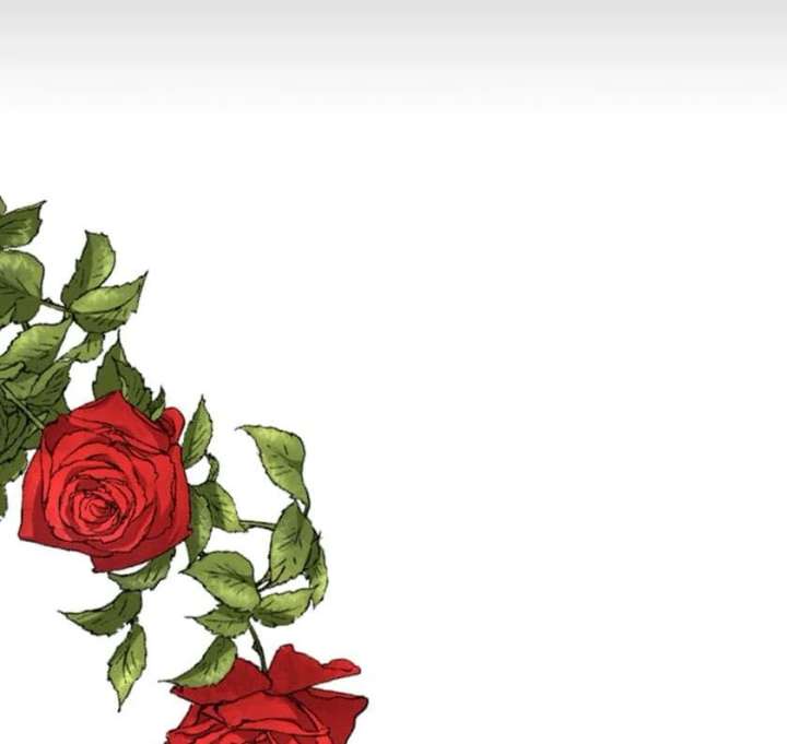 Marriage Contract with the Ruthless CEO - Chapter 10 - 84