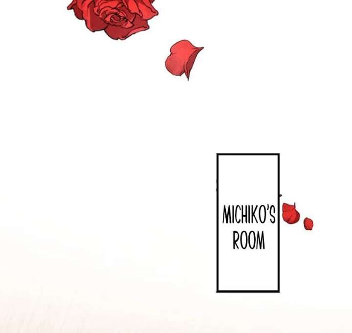 Marriage Contract with the Ruthless CEO - Chapter 10 - 85