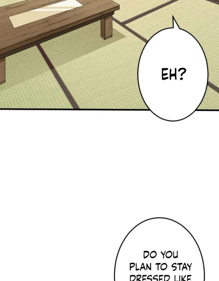 Marriage Contract with the Ruthless CEO - Chapter 10 - 87