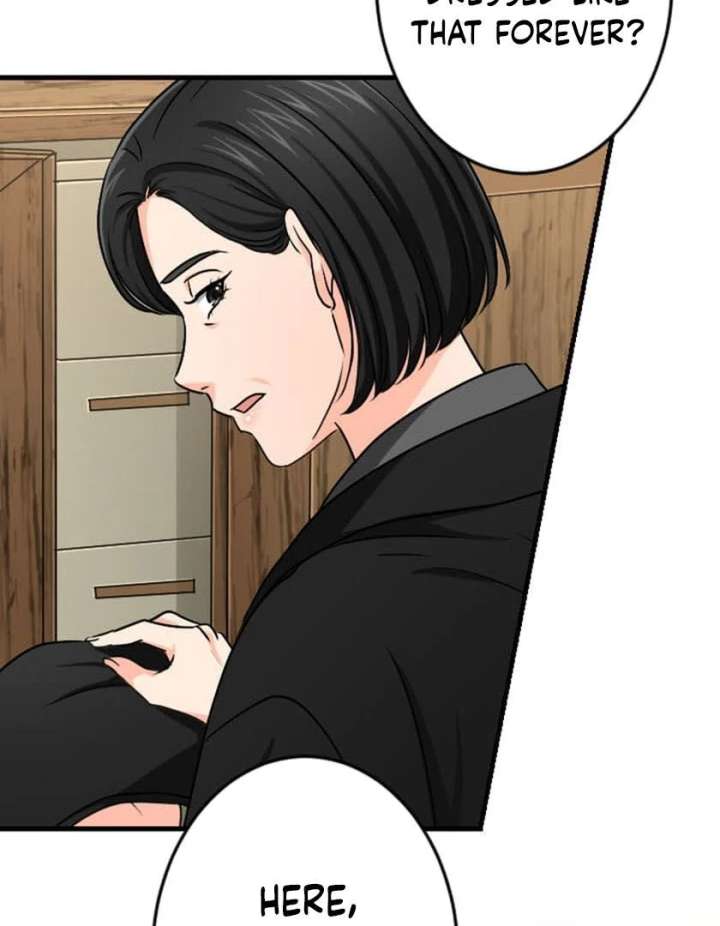 Marriage Contract with the Ruthless CEO - Chapter 10 - 88