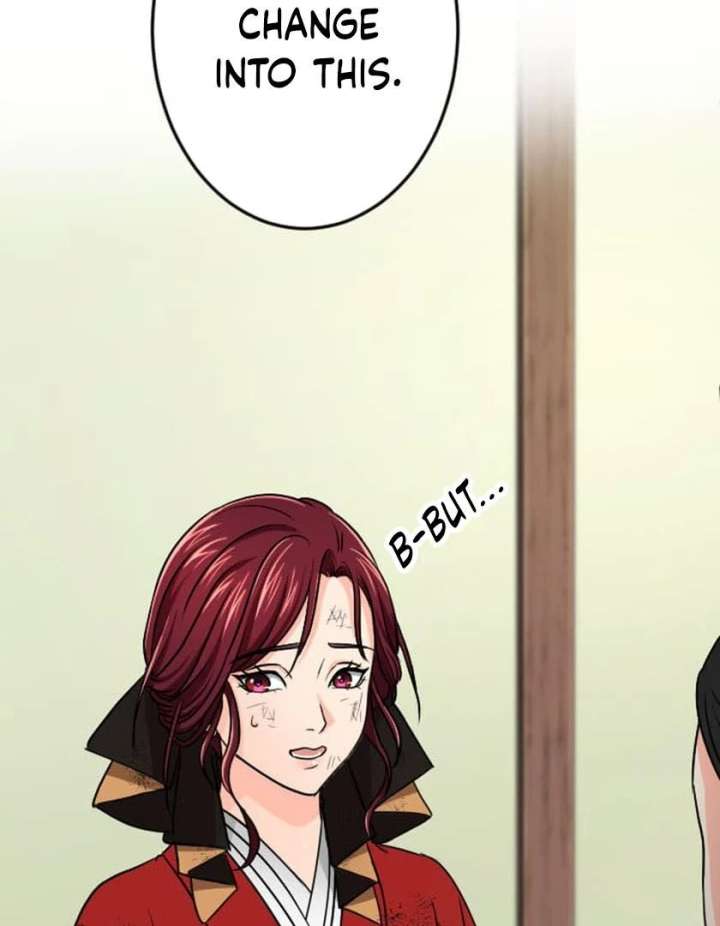 Marriage Contract with the Ruthless CEO - Chapter 10 - 89