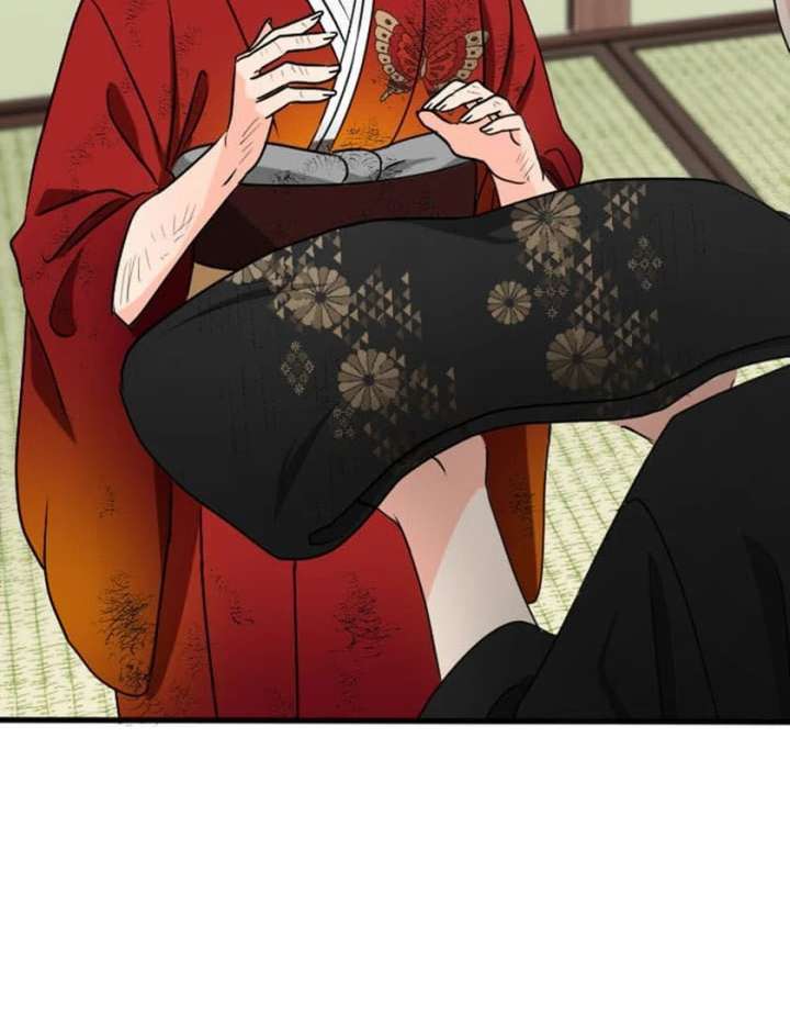 Marriage Contract with the Ruthless CEO - Chapter 10 - 90