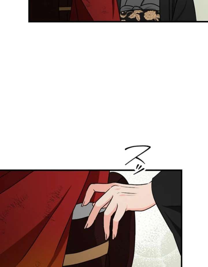 Marriage Contract with the Ruthless CEO - Chapter 10 - 92